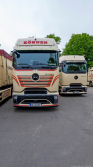 20260426-Koehnen-00067